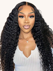 Loose Wave Bundles With Closure