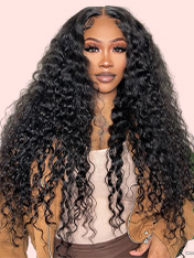Deep Wave Bundles With Frontal