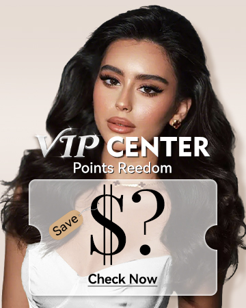 VIP Center
