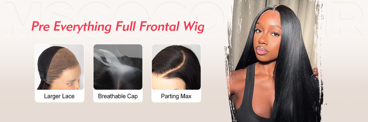 frontal_wig