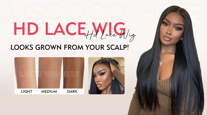 hd_lace_wig