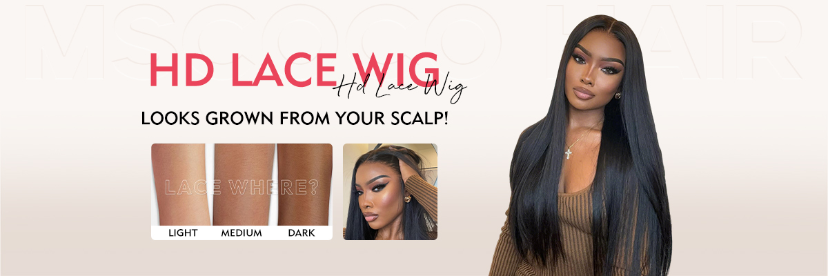 hd_lace_wig