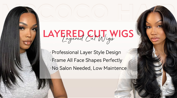 layer_cut_wig