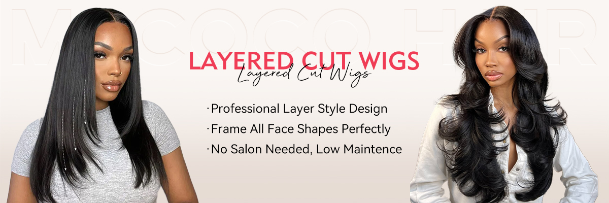 layer_cut_wig