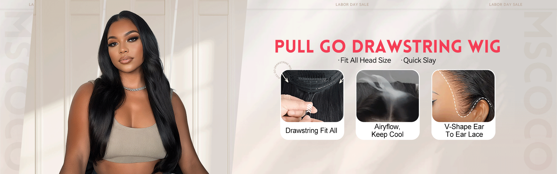 pull go