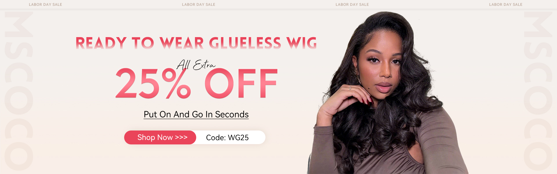 wear go