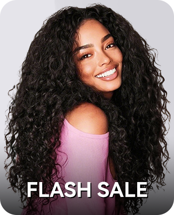Flash-Sale