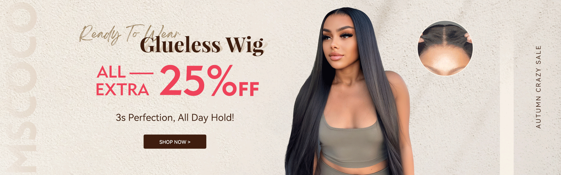 wear go