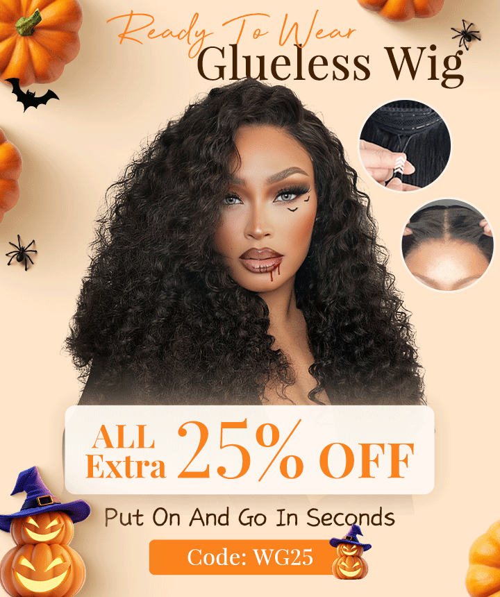 wear go