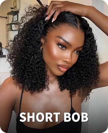 Bob-Short-Wigs