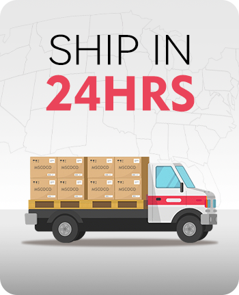ship-in-24hrs