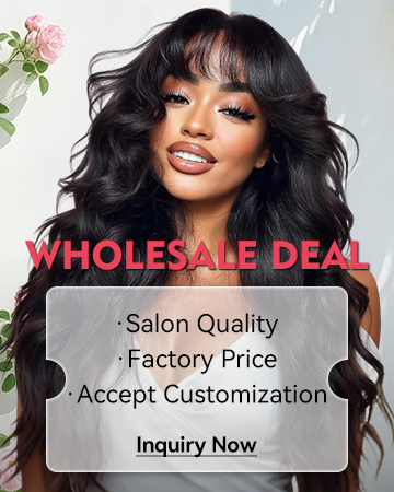 Wholesale