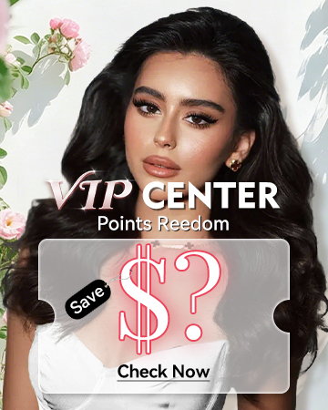 VIP Center