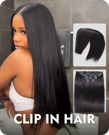 Clip In