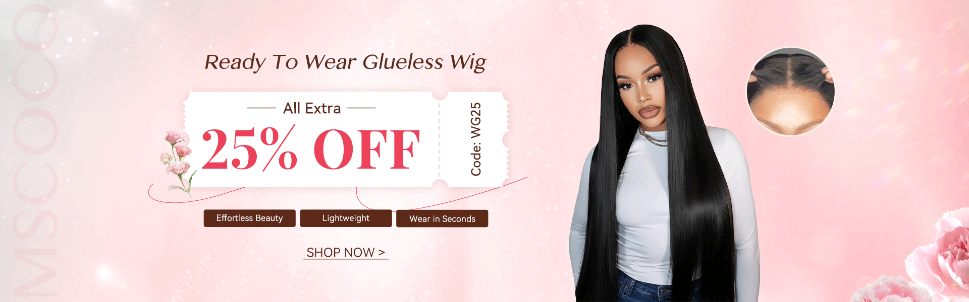 wear go