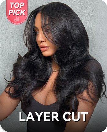 Layer-Cut